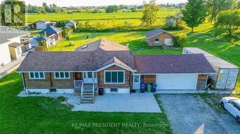 13924 Kennedy Road Caledon ON L7C 2G2