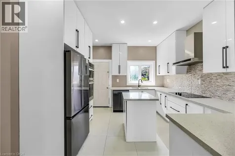 334 Cannon Street East Hamilton ON L8L 2B9