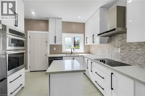 334 Cannon Street East Hamilton ON L8L 2B9