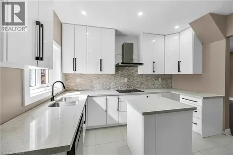334 Cannon Street East Hamilton ON L8L 2B9