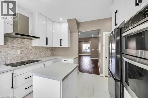 334 Cannon Street East Hamilton ON L8L 2B9