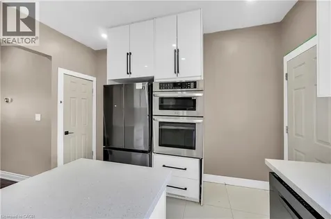 334 Cannon Street East Hamilton ON L8L 2B9