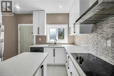 334 Cannon Street East Hamilton ON L8L 2B9