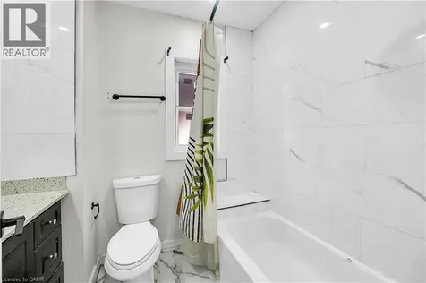 334 Cannon Street East Hamilton ON L8L 2B9