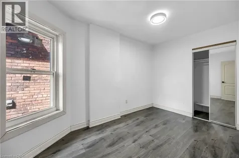 334 Cannon Street East Hamilton ON L8L 2B9