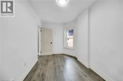 334 Cannon Street East Hamilton ON L8L 2B9