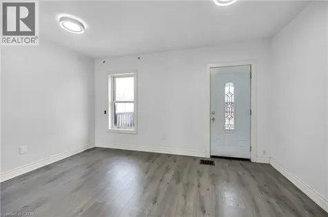 334 Cannon Street East Hamilton ON L8L 2B9