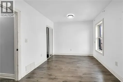 334 Cannon Street East Hamilton ON L8L 2B9