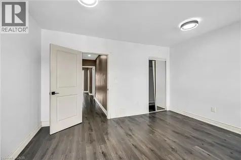 334 Cannon Street East Hamilton ON L8L 2B9