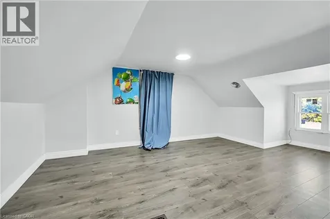 334 Cannon Street East Hamilton ON L8L 2B9