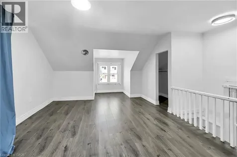 334 Cannon Street East Hamilton ON L8L 2B9