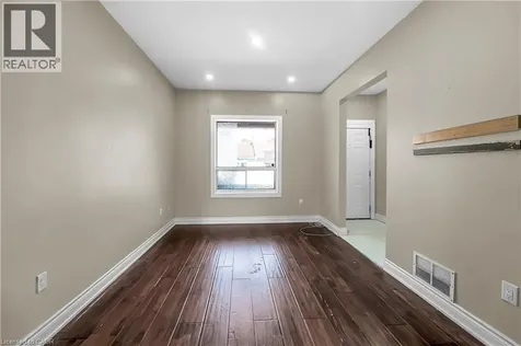 334 Cannon Street East Hamilton ON L8L 2B9