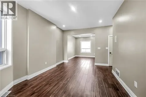 334 Cannon Street East Hamilton ON L8L 2B9