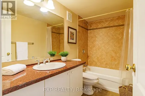 1283 Rideau Cove Court Ottawa ON K1V 1R8