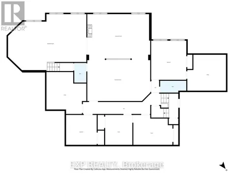 1283 Rideau Cove Court Ottawa ON K1V 1R8