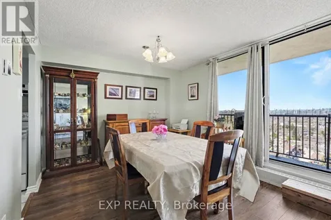 665 Bathgate Drive Ottawa ON K1K 3Y4
