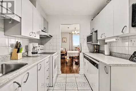 665 Bathgate Drive Ottawa ON K1K 3Y4