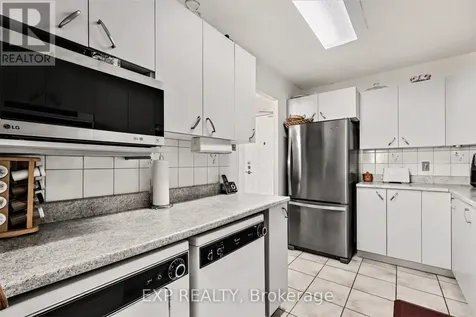 665 Bathgate Drive Ottawa ON K1K 3Y4