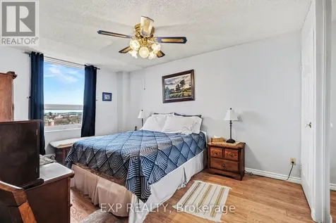 665 Bathgate Drive Ottawa ON K1K 3Y4