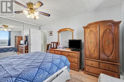 665 Bathgate Drive Ottawa ON K1K 3Y4