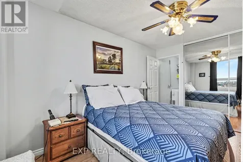 665 Bathgate Drive Ottawa ON K1K 3Y4