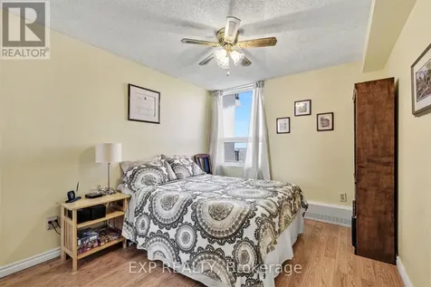 665 Bathgate Drive Ottawa ON K1K 3Y4