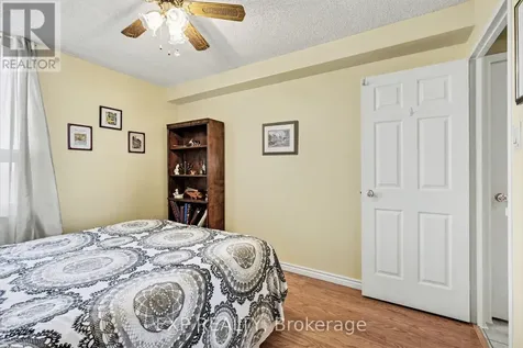 665 Bathgate Drive Ottawa ON K1K 3Y4