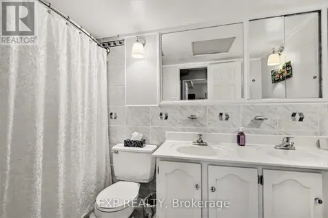 665 Bathgate Drive Ottawa ON K1K 3Y4