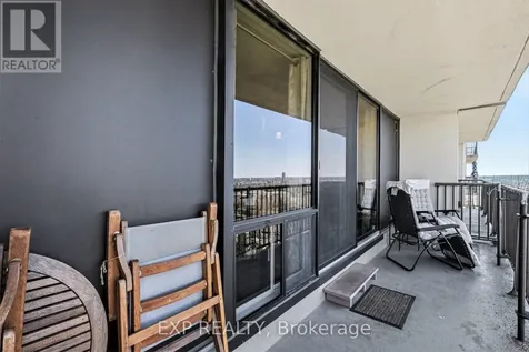 665 Bathgate Drive Ottawa ON K1K 3Y4