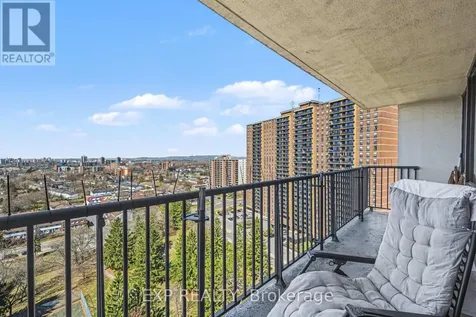 665 Bathgate Drive Ottawa ON K1K 3Y4