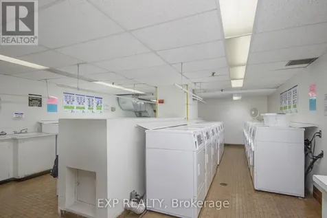 665 Bathgate Drive Ottawa ON K1K 3Y4
