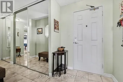 665 Bathgate Drive Ottawa ON K1K 3Y4