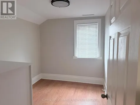 96 Brock Street West Uxbridge ON L9P 1P4