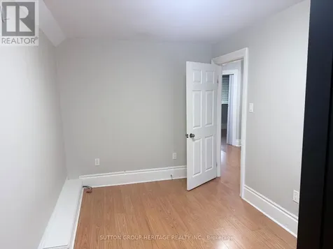 96 Brock Street West Uxbridge ON L9P 1P4
