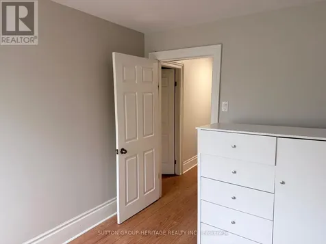 96 Brock Street West Uxbridge ON L9P 1P4