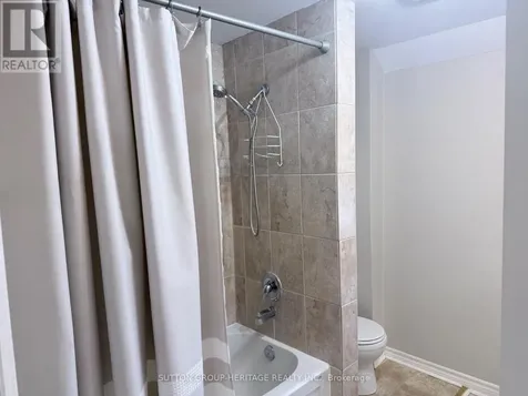 96 Brock Street West Uxbridge ON L9P 1P4