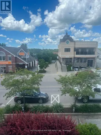 96 Brock Street West Uxbridge ON L9P 1P4