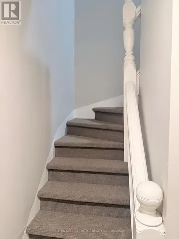 96 Brock Street West Uxbridge ON L9P 1P4
