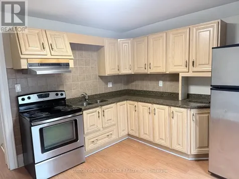 96 Brock Street West Uxbridge ON L9P 1P4