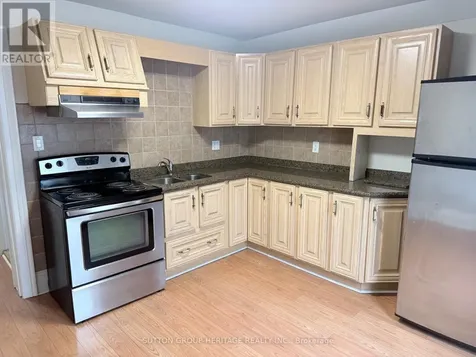 96 Brock Street West Uxbridge ON L9P 1P4