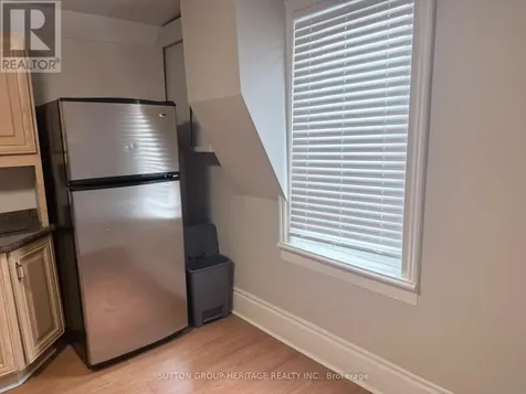 96 Brock Street West Uxbridge ON L9P 1P4