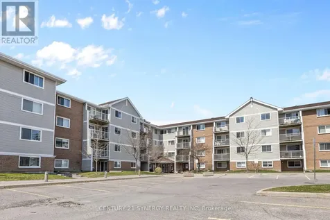 270 Brittany Road Ottawa ON K1K 4M3