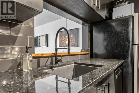 270 Brittany Road Ottawa ON K1K 4M3
