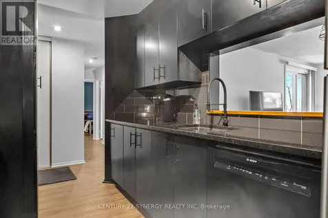 270 Brittany Road Ottawa ON K1K 4M3