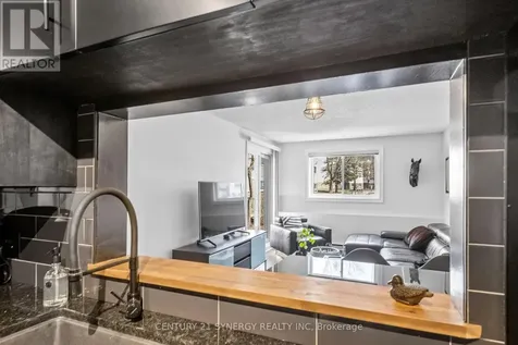 270 Brittany Road Ottawa ON K1K 4M3