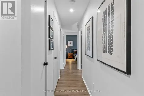270 Brittany Road Ottawa ON K1K 4M3
