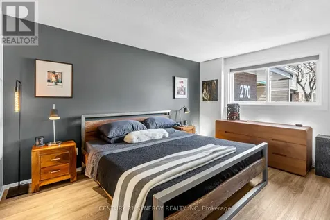 270 Brittany Road Ottawa ON K1K 4M3