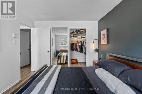 270 Brittany Road Ottawa ON K1K 4M3