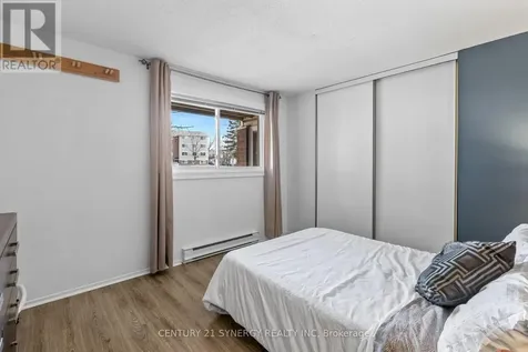 270 Brittany Road Ottawa ON K1K 4M3