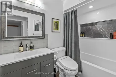 270 Brittany Road Ottawa ON K1K 4M3
